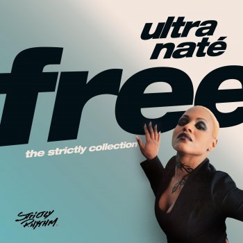 Ultra Nate - Free (Mood II Swing Radio Edit) Übersetzung in