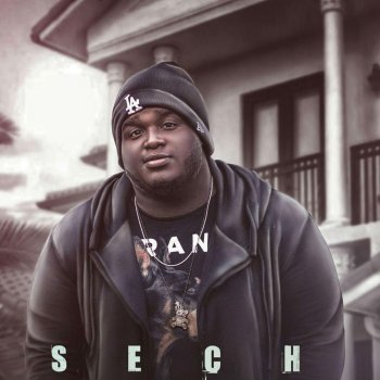 The Sensation Mixtape