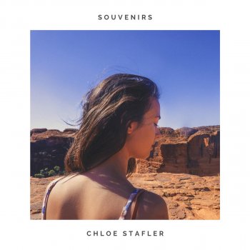Bella Ciao By Chloe Stafler Album Lyrics Musixmatch Song Lyrics And Translations