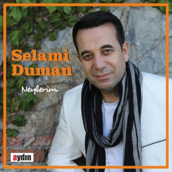 kara kiz testo selami duman mtv