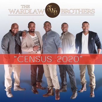 God Has Kept Me By The Wardlaw Brothers Album Lyrics Musixmatch They will not be easily met, or in a short span of time, but know this, nico nico: god has kept me by the wardlaw brothers