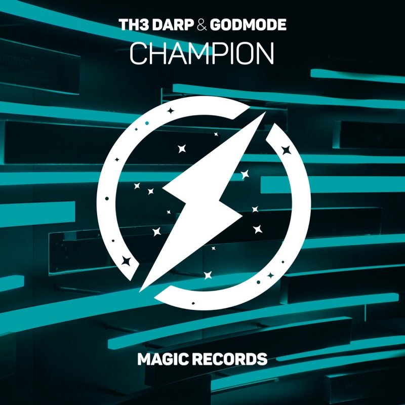 Th3 Darp Feat Godmode Champion Lyrics Musixmatch