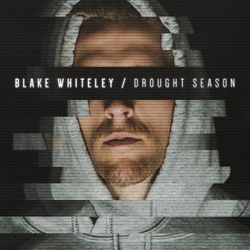 Drought Season - EP