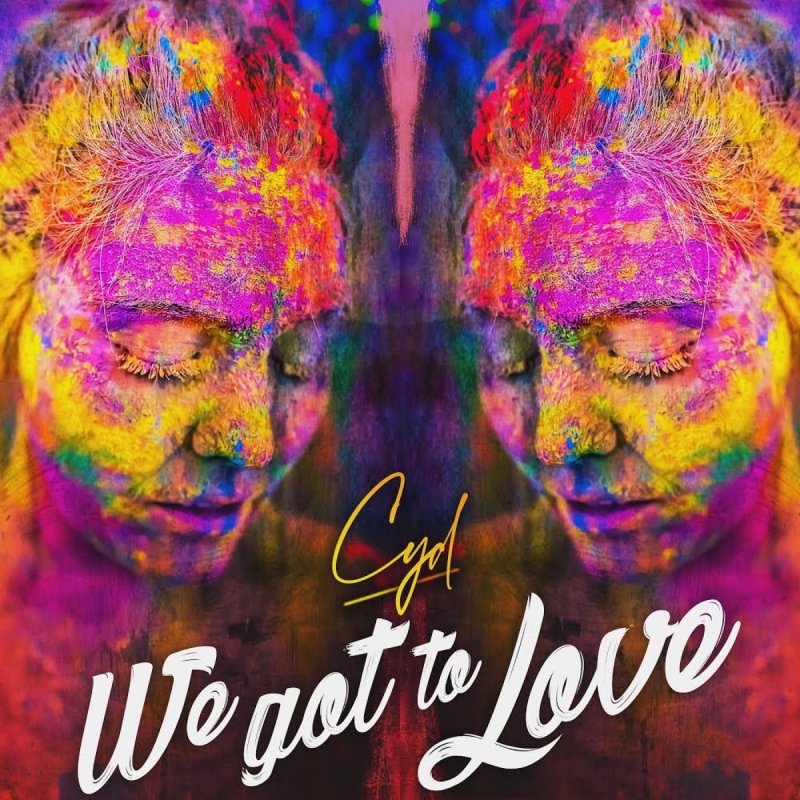 Cydney McQuillan Grace We Got To Love Lyrics Musixmatch cydney-mcquillan-grace-we-got-to-love-lyrics-musixmatch