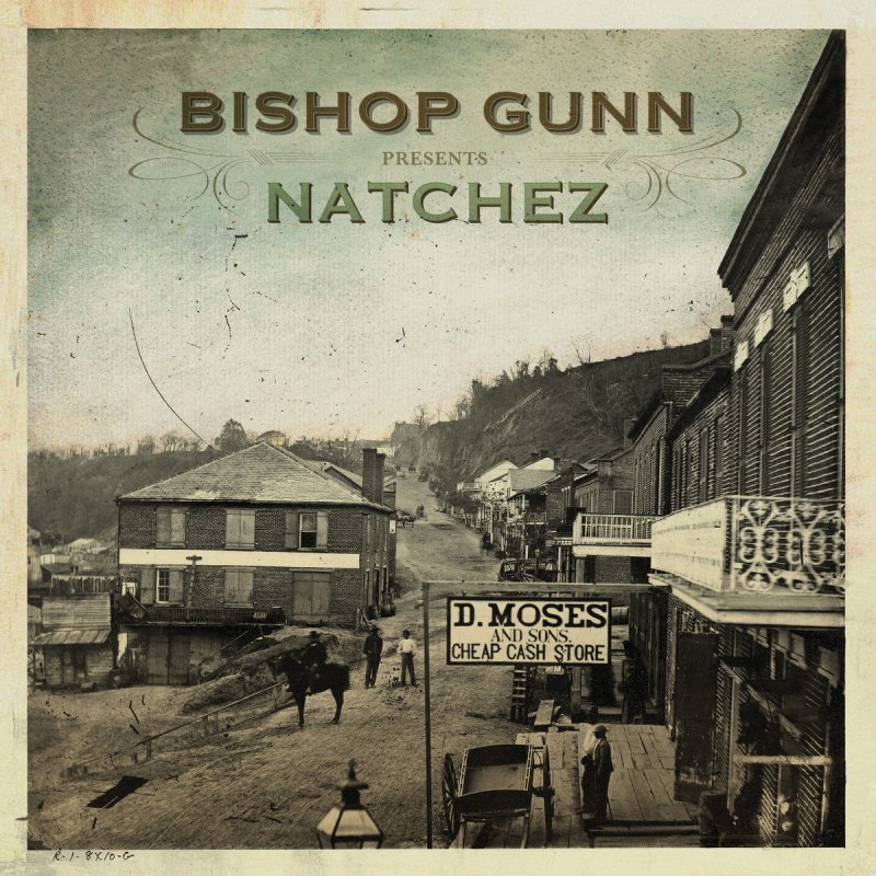 bishop gunn southern discomfort lyrics musixmatch