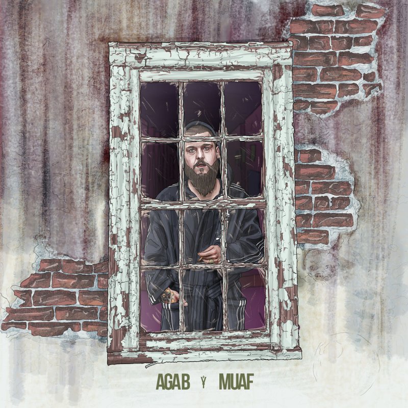 aga b algimiz pis lyrics musixmatch