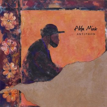 7th October Testo Alfa Mist Mtv Testi E Canzoni