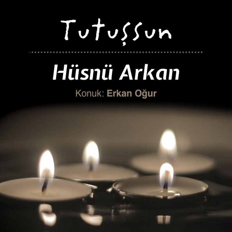 musixmatch