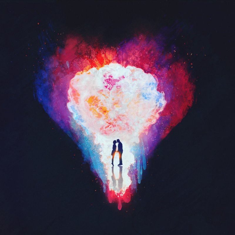 Sheppard On My Way Lyrics Musixmatch