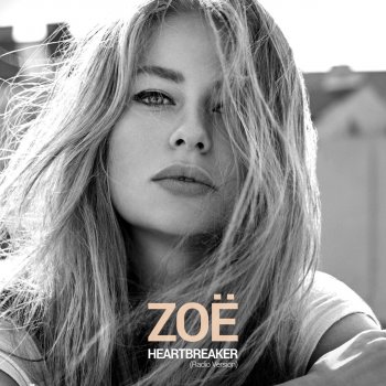 C Est La Vie By Zoe Album Lyrics Musixmatch La vie c'est pas attendre que les orages passent, c'est d'apprendre. c est la vie by zoe album lyrics