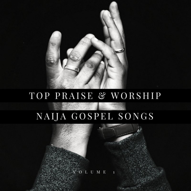 Nathaniel Bassey Wonderful Wonder Lyrics Musixmatch