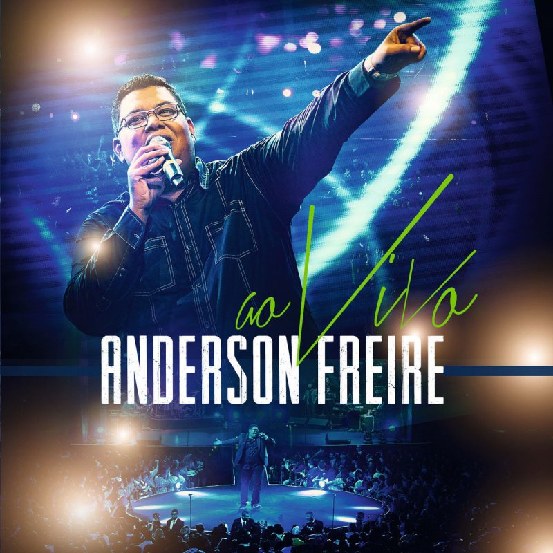 Anderson Freire Não Despreze A Sua Cruz Letra De O Mapa Do Tesouro De Anderson Freire Feat Gisele