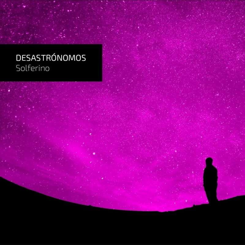 Letra de Escarabajo de Desastrónomos Musixmatch