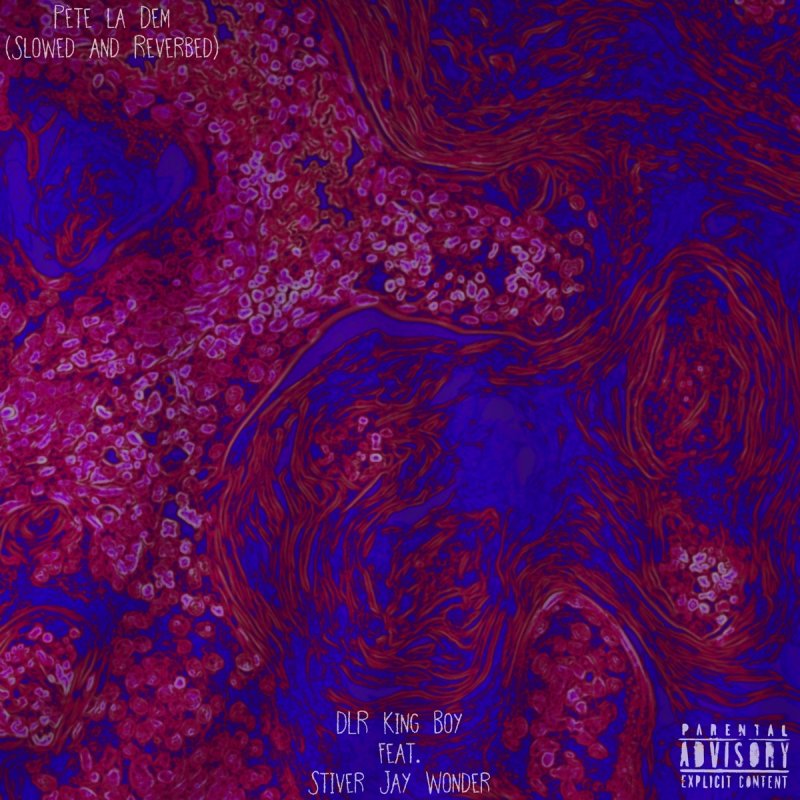 Wonder slowed. Поко мультик. Kanye i wonder (slowed + reverb). Wonder slowed. Carry on my wayward son сверхъестественное.