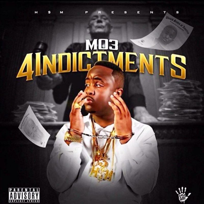 Mo3 G Love 2 Lyrics Musixmatch Music 07 long time coming 100% free! mo3 g love 2 lyrics musixmatch