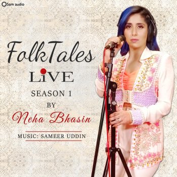 Chitta Kukkad By Neha Bhasin Album Lyrics Musixmatch musixmatch