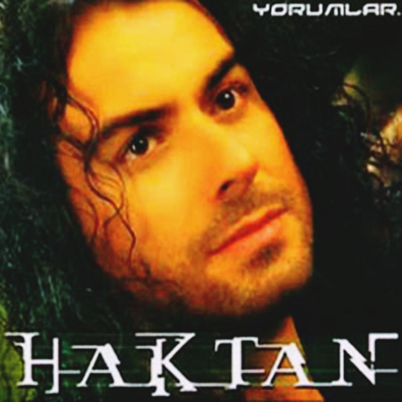 Haktan Kapin Her Calindikca Lyrics Musixmatch
