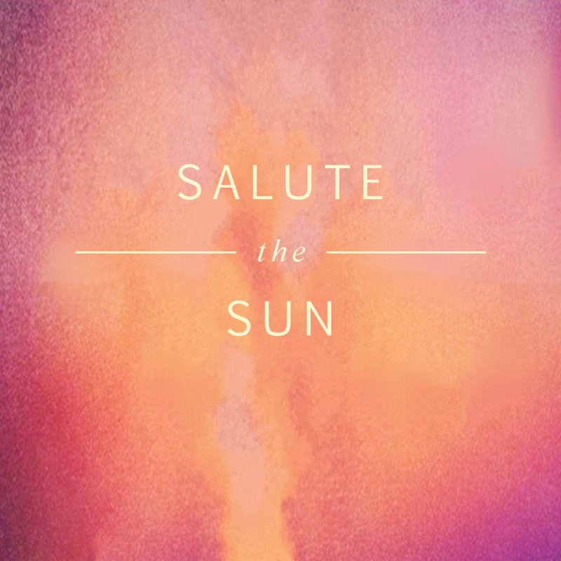 The sun ain t. Sun is up текст.