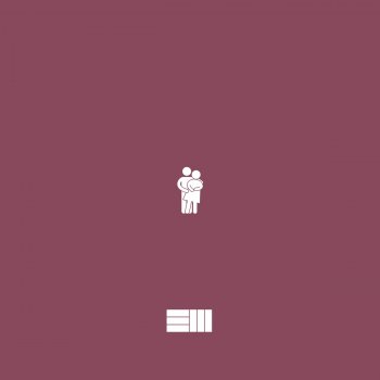 When I'm With You - Single