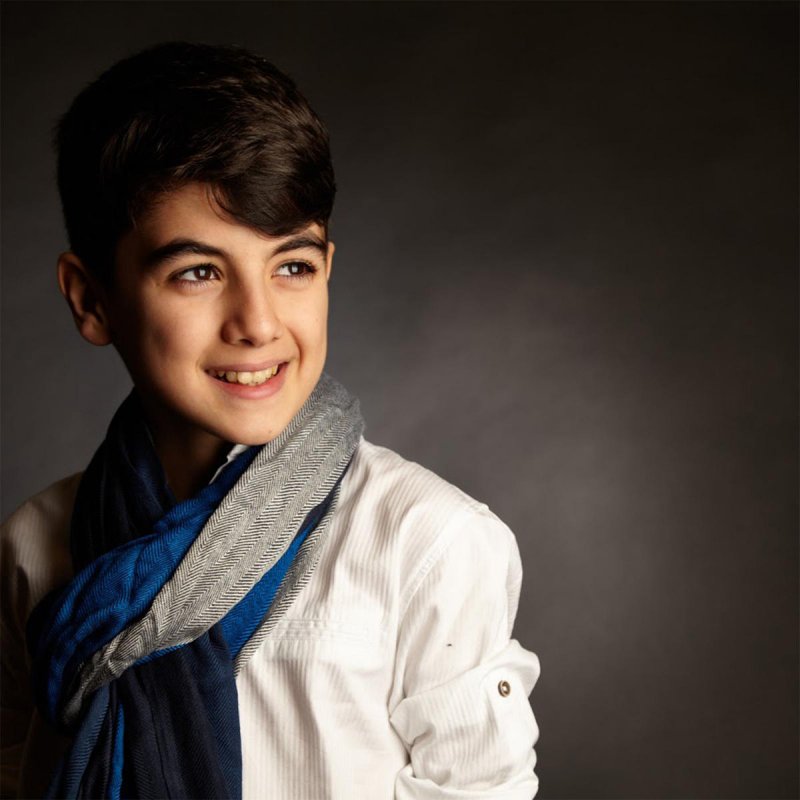 Omar Lara Lyrics Musixmatch