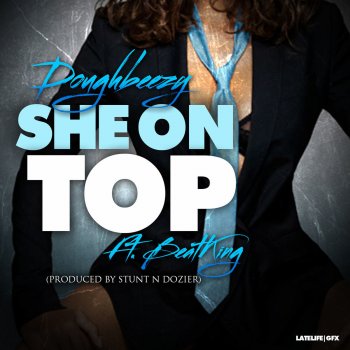 I M From Texas By Doughbeezy Album Lyrics Musixmatch Kezura hey big racks, big duffle rodeo [verse 1: musixmatch