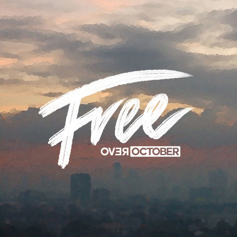 Over October - Lovestruck Lyrics | Musixmatch