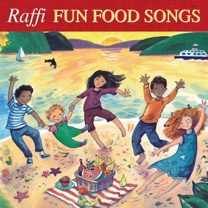 Raffi Brush Your Teeth Lyrics Musixmatch
