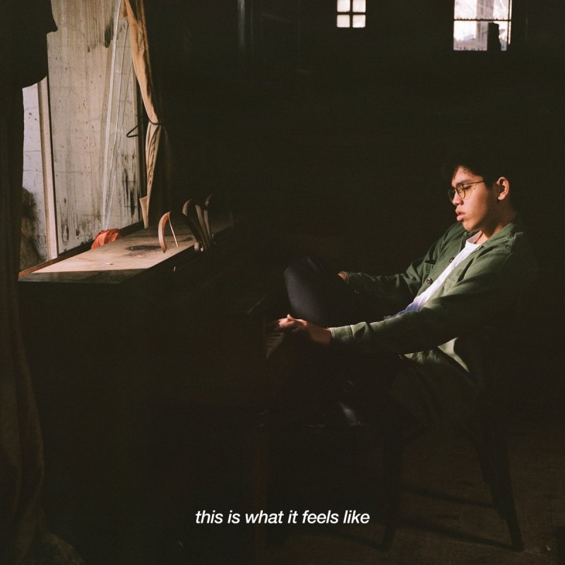 Clinton Kane This Is What A Rough Childhood Feels Like Lyrics Musixmatch Clinton Kane This Is What A Rough Childhood Feels Like Lyrics Musixmatch