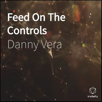 Danny Vera Le Canzoni Gli Album I Testi E Le Traduzioni Mtv