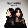 Anganku Anganmu lyrics – album cover