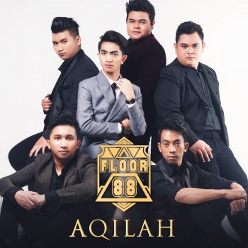 Zalikha By Floor 88 Album Lyrics Musixmatch Song Lyrics And Translations