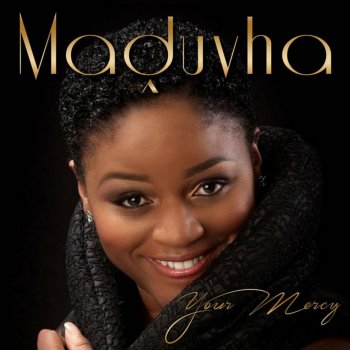 Download Maduvha Ft Peter Mp3s At Mp3bold Com