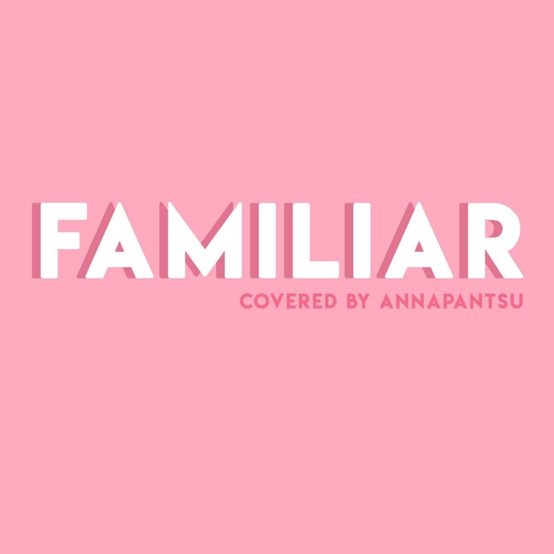 Annapantsu Familiar Lyrics Musixmatch Watch official video, print or download text in pdf. annapantsu familiar lyrics musixmatch