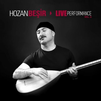 Feryad I Isyanim Testo Hozan Besir Mtv Testi E Canzoni