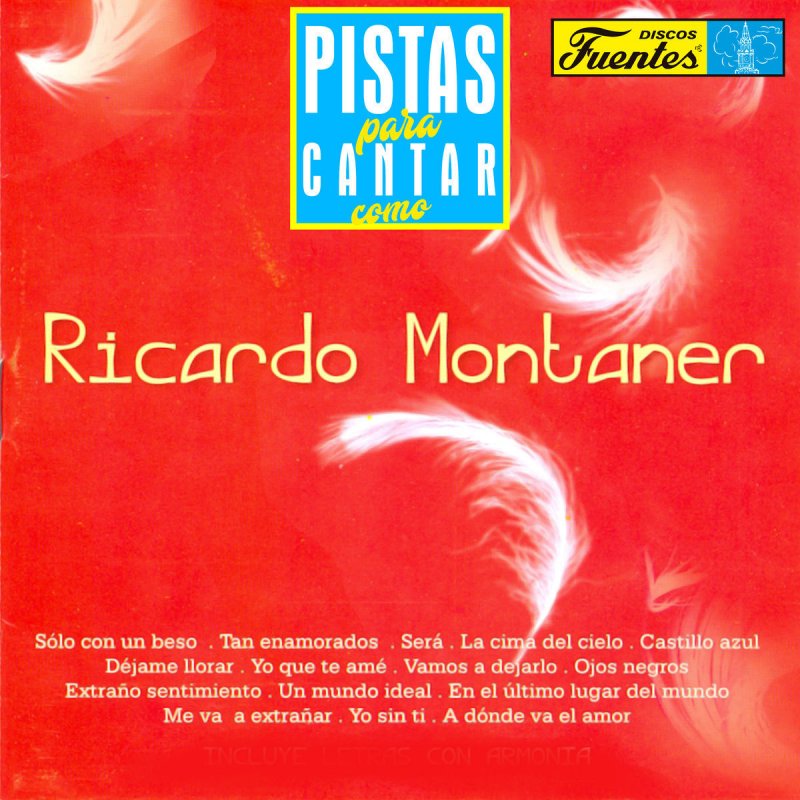 Letra De Un Mundo Ideal De Orquesta Melodia Musixmatch letra-de-un-mundo-ideal-de-orquesta-melodia-musixmatch