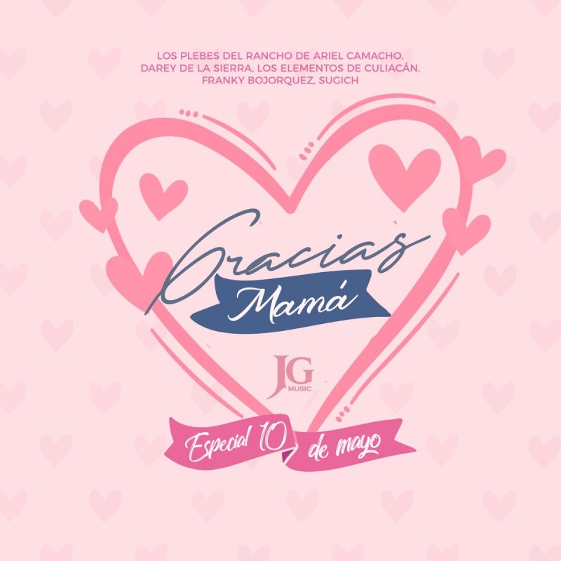 Los Plebes Del Rancho De Ariel Camacho Las Mananitas Lyrics Musixmatch