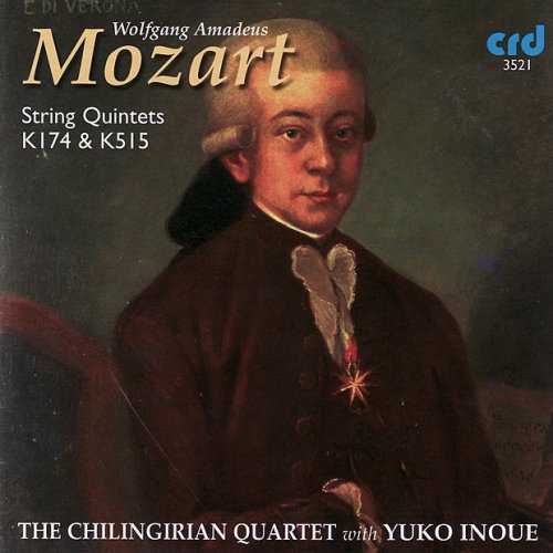 wolfgang amadeus mozart and music wolfgang amadeus mozart and music