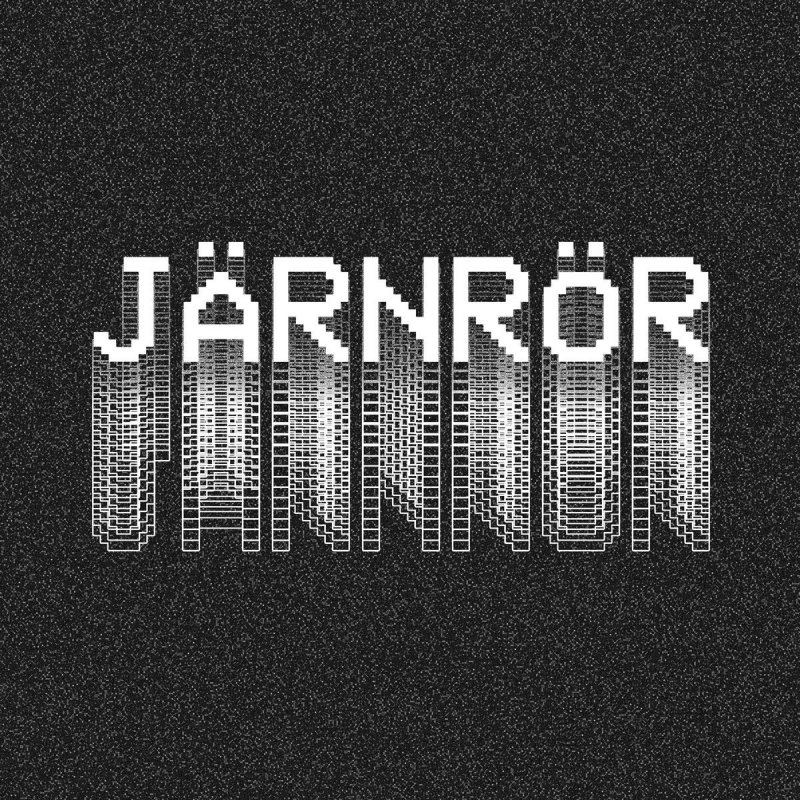 Maxida Marak Jarnror Lyrics Musixmatch Maxida märak · single · 2018 · 1 songs. maxida marak jarnror lyrics musixmatch