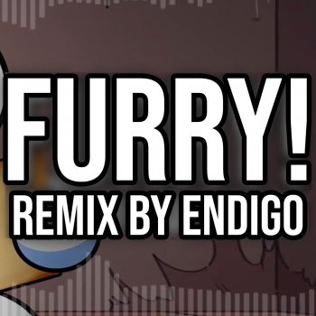 Furry Testo Endigo Mtv Testi E Canzoni