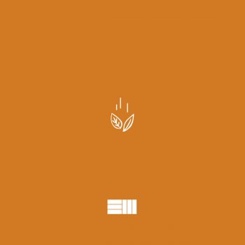 September 16 - Single