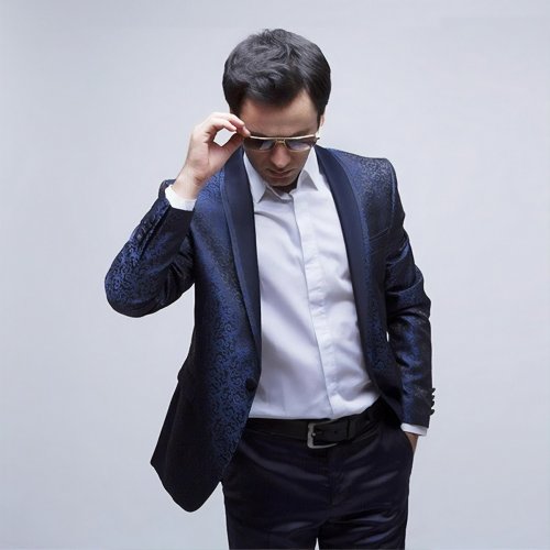 Ogzaki jinsiy aloqa va boshqalarni aks ettiruvchi yuqori sifatli porno videolar