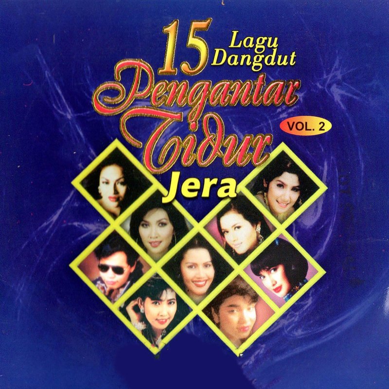 Aku Seperti Hilang Arah Tujuan