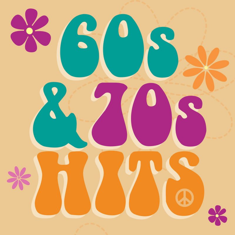 Tommy Hunt Loving On The Losing Side Lyrics Musixmatch Love handles are another name for the excess fat that sits at the sides of the waist and hangs over the top of pants. tommy hunt loving on the losing side