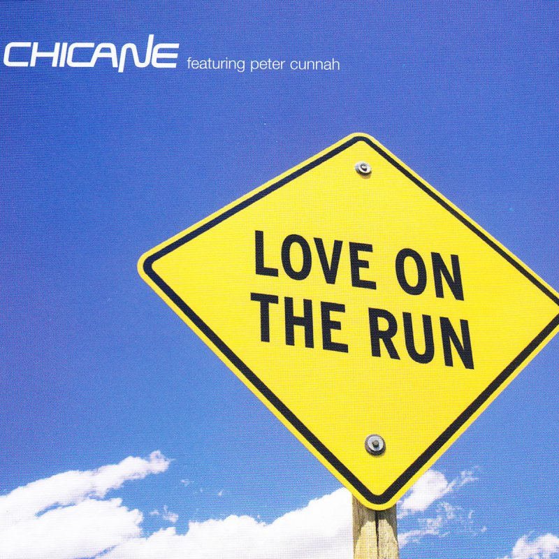 Always run игра. Chicane - mojave (peter k 2011 remix). Одинокий человек. Paul mccartney wings band on the run cd. Living on the edge картинки.