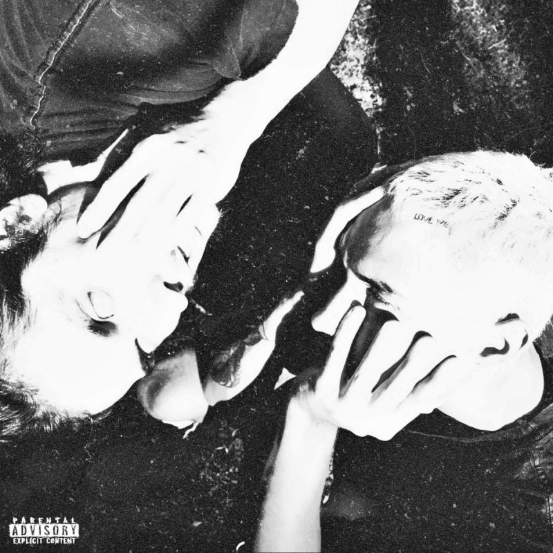 Killstation Feat Joei Razook Cracks Songtext Musixmatch musixmatch