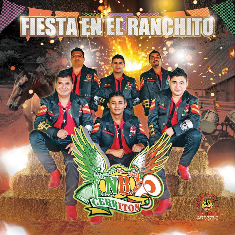 Letra De Claudio Bahena De Nb Cerritos Musixmatch From the album puro tierra caliente. musixmatch