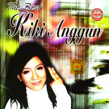 Wujute Roso Testo Kiki Anggun Mtv Testi E Canzoni