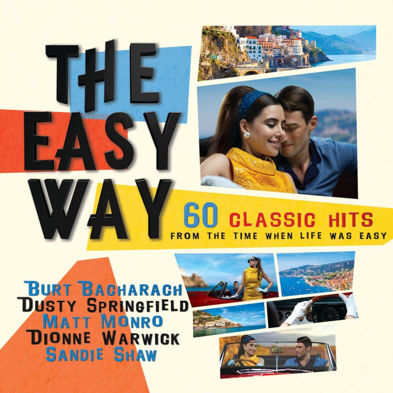 percy-faith-orchestra-a-summer-place-lyrics-musixmatch