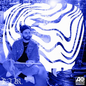 Woodstock By Portugal The Man Album Lyrics Musixmatch Song Lyrics And Translations
