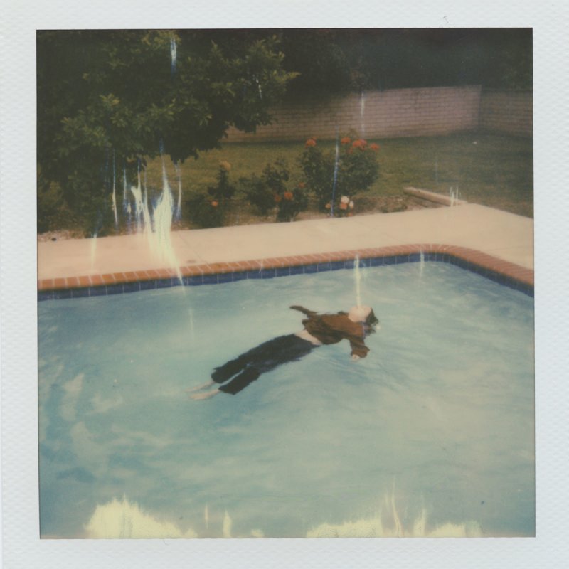 Girl In Red Dead Girl In The Pool Songtext Musixmatch Swimming pools (drank) is a song by american rapper kendrick lamar. girl in red dead girl in the pool